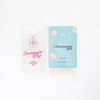 ChamPop