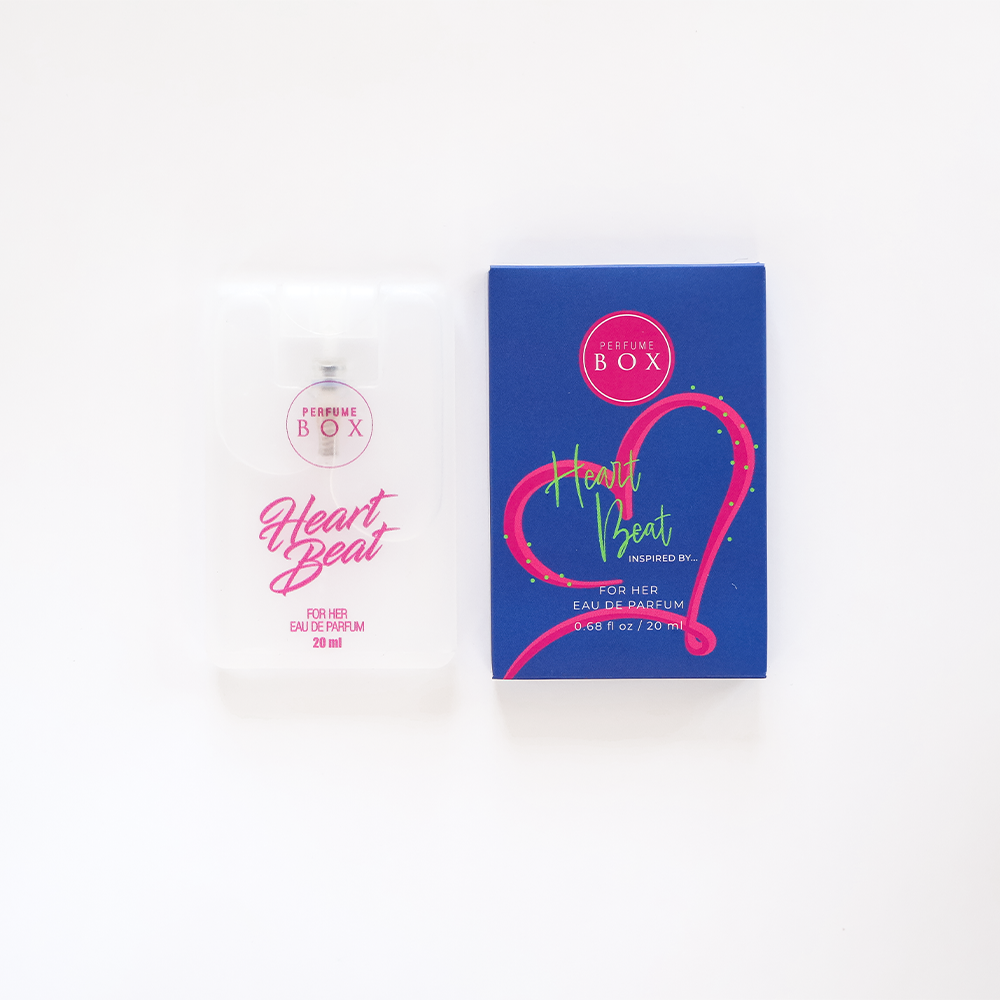 Heart Beat