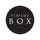 Perfume Boxsa