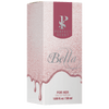 Bella - Perfumeboxsa