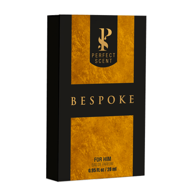 Bespoke - Perfumeboxsa