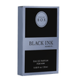Black Ink - Perfumeboxsa