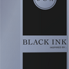 Black Ink - Perfumeboxsa