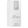 Blanco - Perfumeboxsa
