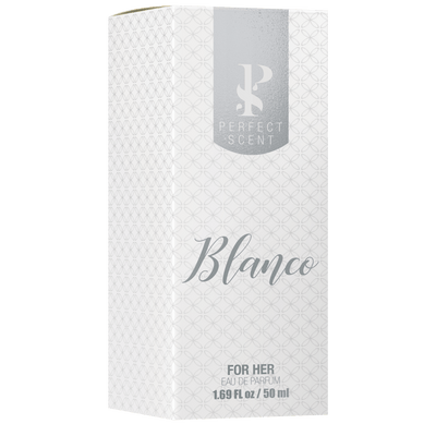 Blanco - Perfumeboxsa