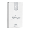 Blanco - Perfumeboxsa