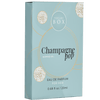 Champagne Pop - Perfumeboxsa