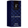 Classic - Perfumeboxsa