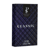Classic - Perfumeboxsa