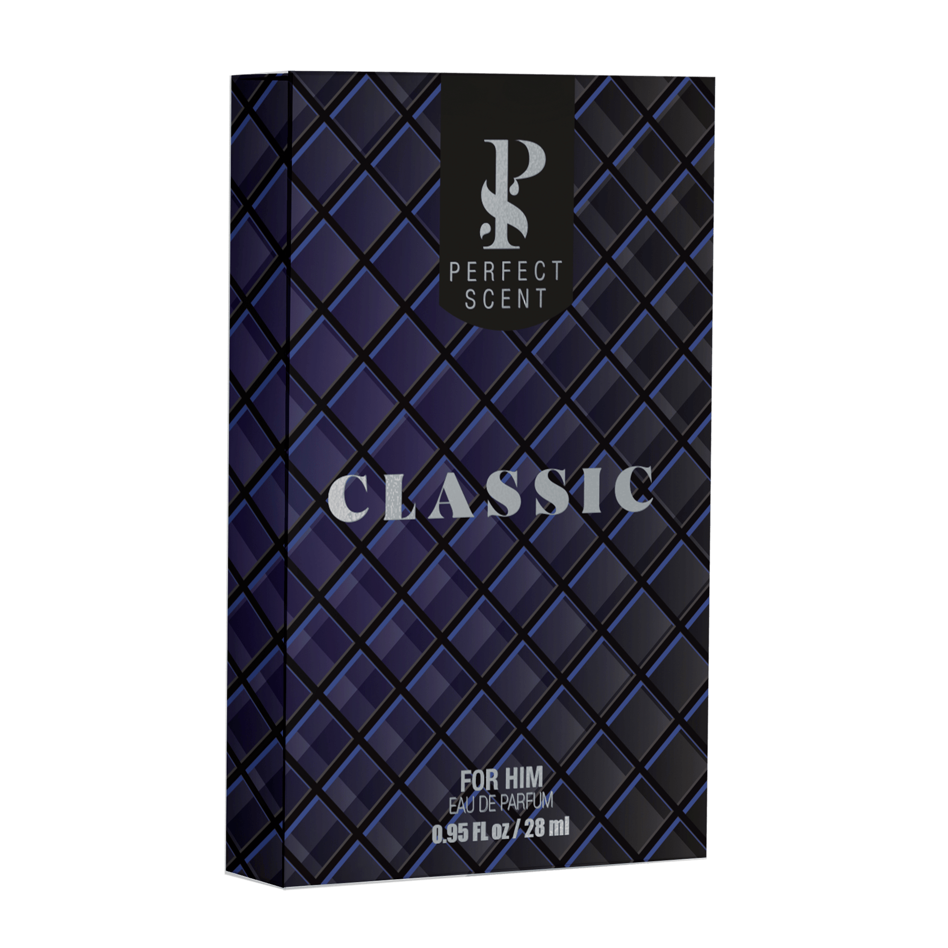 Classic - Perfumeboxsa