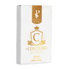 Couture - Perfumeboxsa