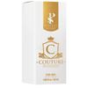 Couture - Perfumeboxsa