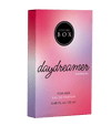Day Dreamer - Perfumeboxsa