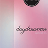 Day Dreamer - Perfumeboxsa