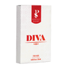 Diva - Perfumeboxsa