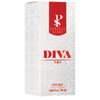 Diva - Perfumeboxsa