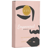 Empowered 20ml - Perfume Box - Perfumeboxsa