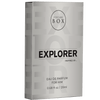 Explorer 20ml - Perfume Box - Perfumeboxsa
