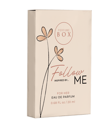 Follow Me - Perfumeboxsa