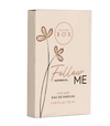 Follow Me - Perfumeboxsa