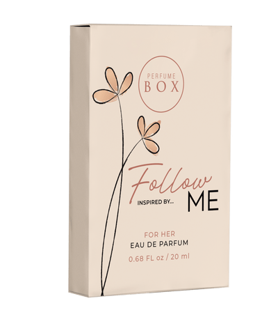 Follow Me - Perfumeboxsa