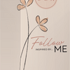 Follow Me - Perfumeboxsa