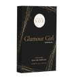Glamour Girl - Perfumeboxsa