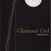 Glamour Girl - Perfumeboxsa