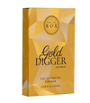 Gold Digger - Perfumeboxsa