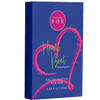 Heart Beat - Perfumeboxsa