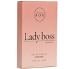 Lady Boss - Perfumeboxsa