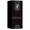 Midnight - Perfumeboxsa