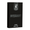 Midnight - Perfumeboxsa