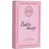 Poetic Muse - Perfumeboxsa