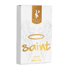 Saint - Perfumeboxsa