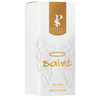 Saint - Perfumeboxsa