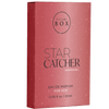 Star Catcher - Perfumeboxsa