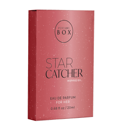 Star Catcher - Perfumeboxsa