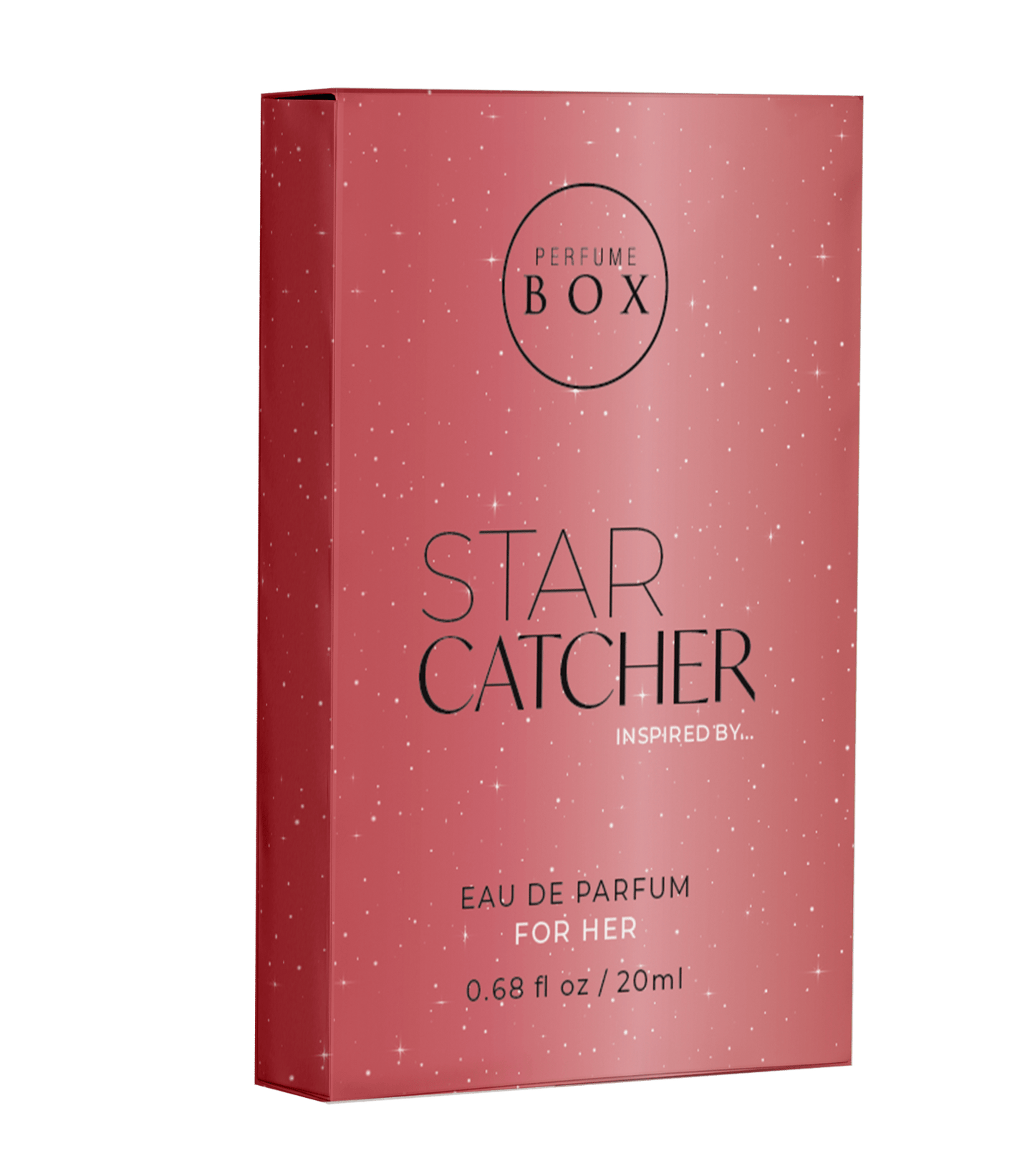 Star Catcher - Perfumeboxsa
