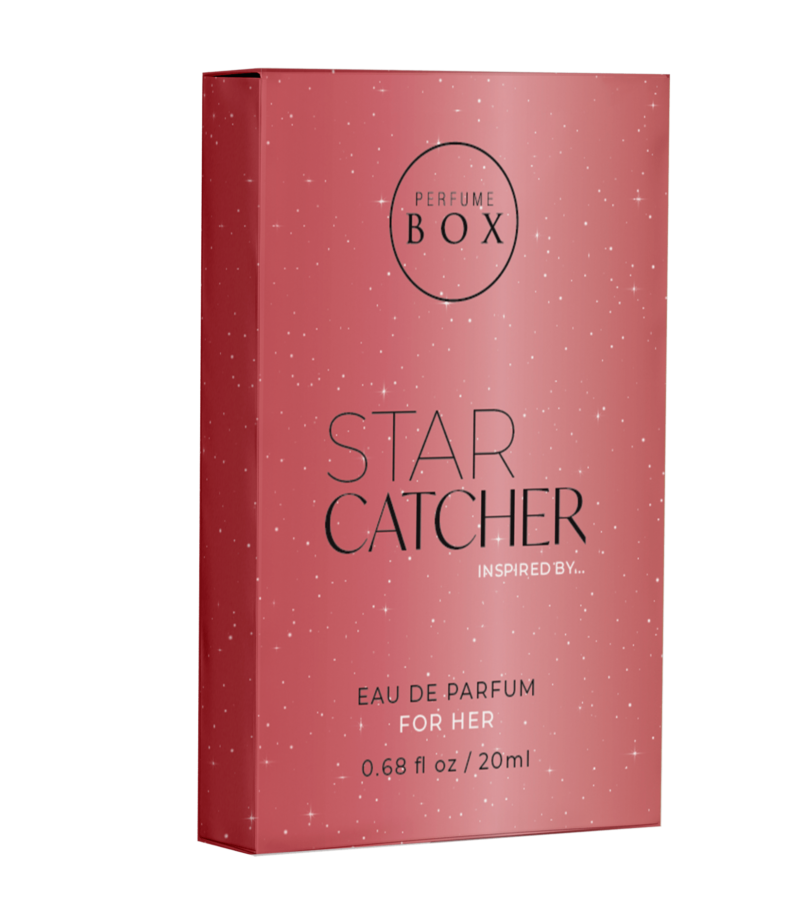 Star Catcher - Perfumeboxsa