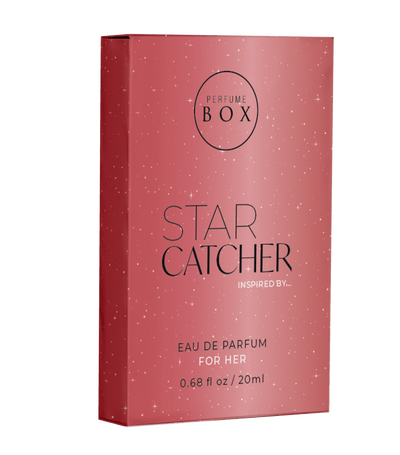 Star Catcher - Perfumeboxsa