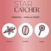 Star Catcher - Perfumeboxsa