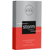 Storm - Perfumeboxsa