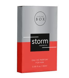Storm - Perfumeboxsa