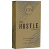 The Hustle 20ml - Perfumeboxsa
