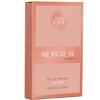 Treasure Me 20ml - Perfume Box - Perfumeboxsa