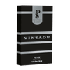 Vintage - Perfumeboxsa