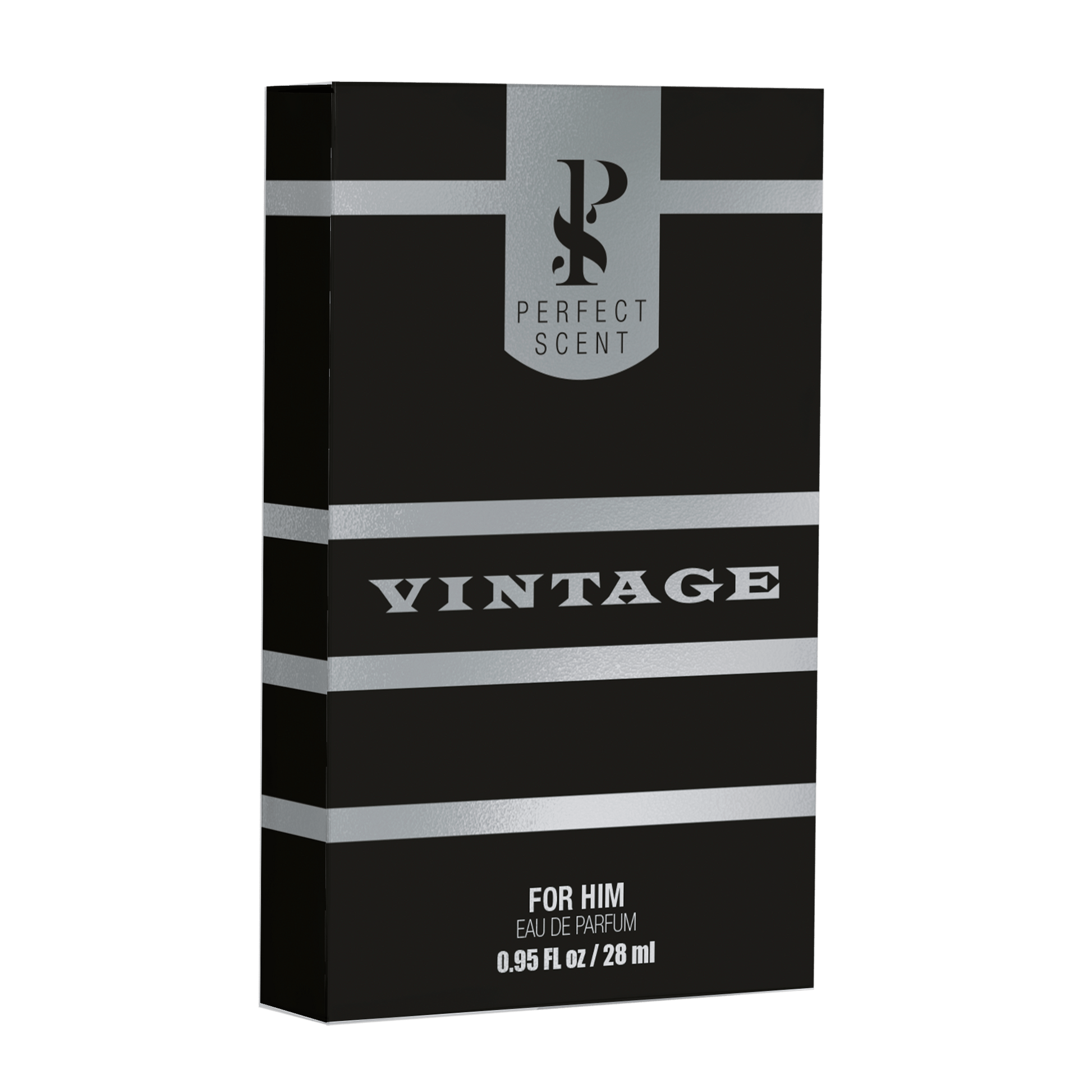 Vintage - Perfumeboxsa