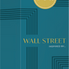 Wall Street - Perfumeboxsa