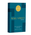 Wall Street - Perfumeboxsa